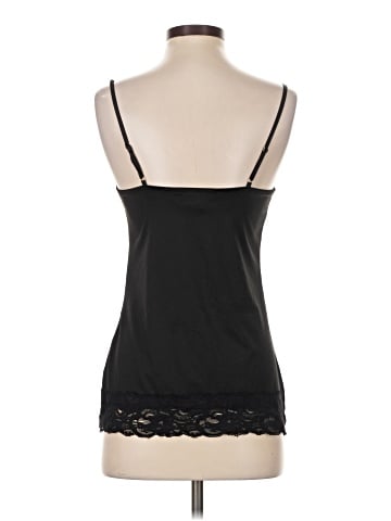 White House Black Market Sleeveless Top (view 2)