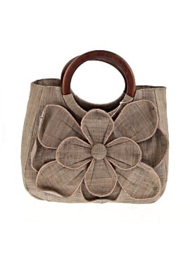 Mar Y Sol Purse (view 1)