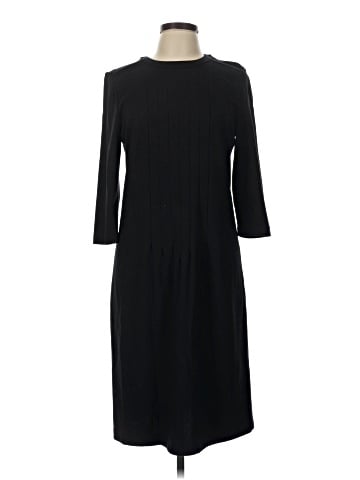 Talbots Casual Dress (view 1)