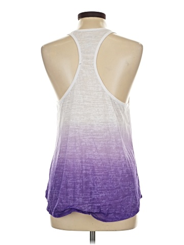 Ideology Active Tank (view 2)