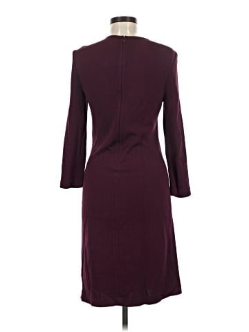 St. John Casual Dress (view 2)