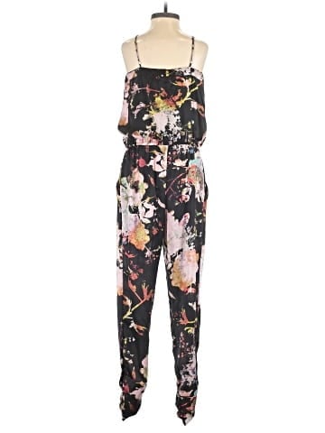 River Island Jumpsuit (view 2)