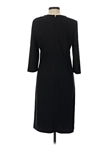 Talbots Casual Dress (view 2)