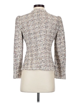 Rebecca Taylor Blazer (view 2)