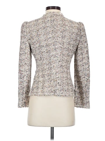 Rebecca Taylor Blazer (view 2)