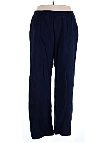 Gap Casual Pants (view 1)