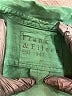Frank & Eileen Solid Green Long Sleeve Button-Down Shirt Size M - photo 7