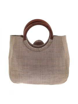 Mar Y Sol Purse (view 2)