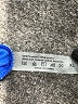 Unbranded Solid Blue One Piece Swimsuit Size XL - photo 4