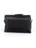 Burberry Plaid Black vintage messenger One size - photo 3