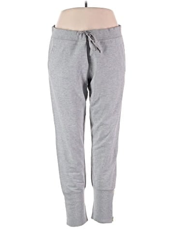 Gap Fit Sweatpants (view 1)