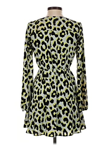 GB Casual Dress (view 2)