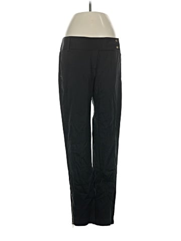 Cynthia Cynthia Steffe Active Pants (view 1)
