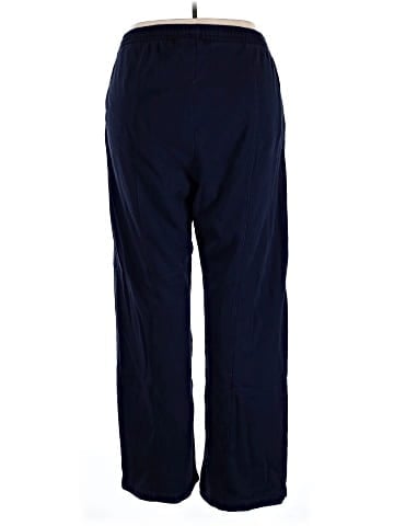 Gap Casual Pants (view 2)