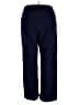Gap Solid Blue Casual Pants Size XXL (tall) - photo 2