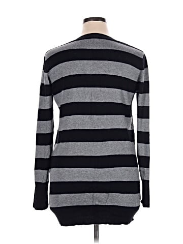 a.n.a. A New Approach Cardigan (view 2)