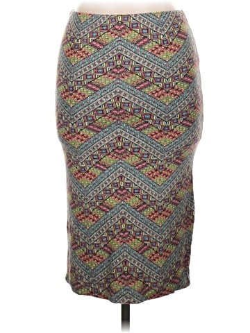 Soprano Casual Skirt (view 2)