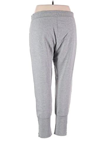 Gap Fit Sweatpants (view 2)