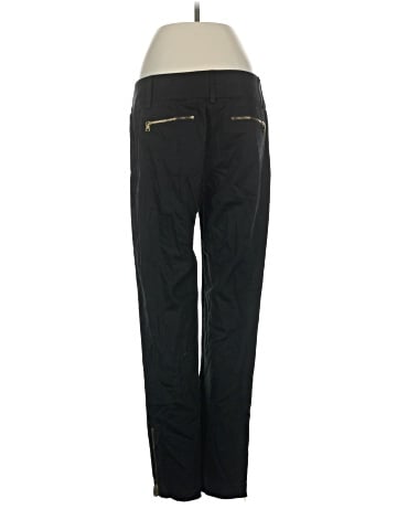 Cynthia Cynthia Steffe Active Pants (view 2)
