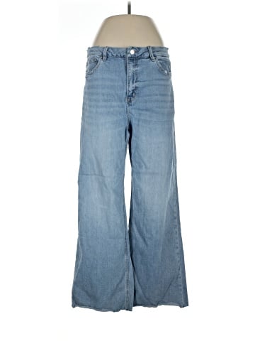 Mica Jeans (view 1)