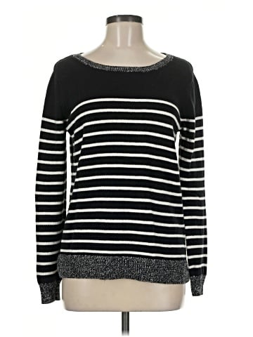 Gap Outlet Pullover Sweater (view 1)