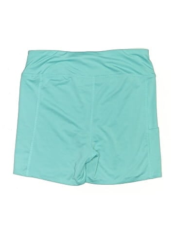 Sigrid Olsen Athletic Shorts (view 2)