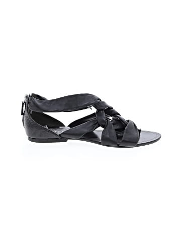 Cole Haan Sandals (view 1)