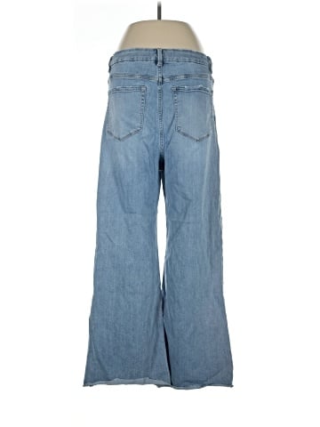 Mica Jeans (view 2)