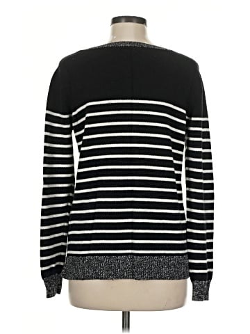 Gap Outlet Pullover Sweater (view 2)