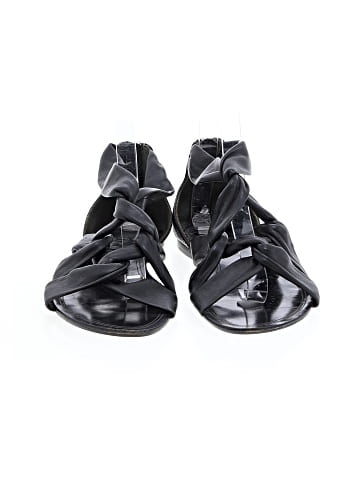 Cole Haan Sandals (view 2)