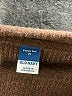 Old Navy Brown Pullover Sweater Size M - photo 7