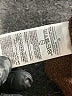 Old Navy Brown Pullover Sweater Size M - photo 8