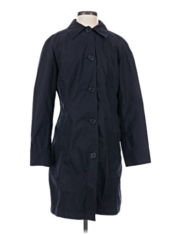 Lands' End Jacket (view 1)