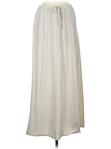 Faded Glory Casual Skirt (view 1)