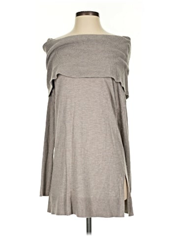 Caslon Cardigan (view 1)