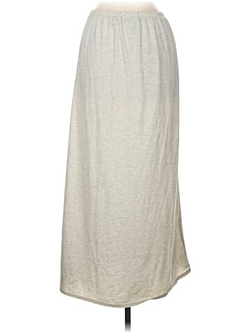 Faded Glory Casual Skirt (view 2)