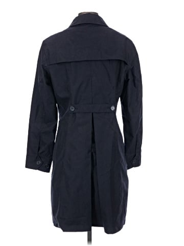 Lands' End Jacket (view 2)