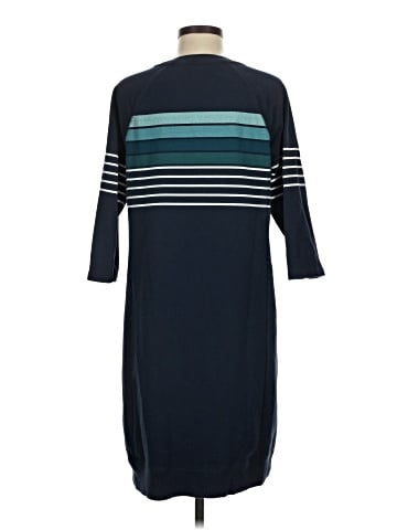L.L.Bean Casual Dress (view 2)