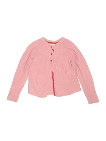 Mini Boden Cardigan (view 1)