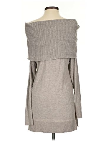 Caslon Cardigan (view 2)