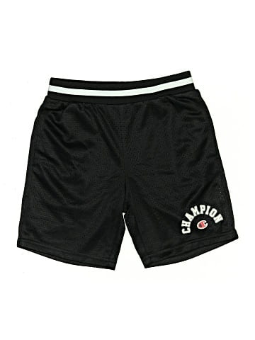 Champion Athletic Shorts (view 1)