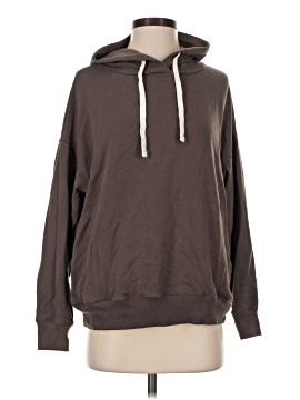 Buffalo by David Bitton Pullover Hoodie (view 1)