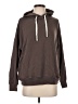 Buffalo by David Bitton Brown Pullover Hoodie Size S - photo 1