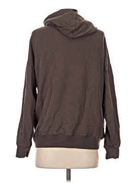 Buffalo by David Bitton Pullover Hoodie (view 2)