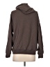 Buffalo by David Bitton Brown Pullover Hoodie Size S - photo 2