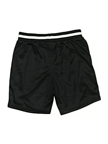 Champion Athletic Shorts (view 2)