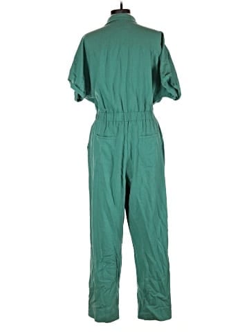 Universal Thread Jumpsuit (view 2)