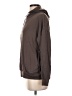 Buffalo by David Bitton Brown Pullover Hoodie Size S - photo 5