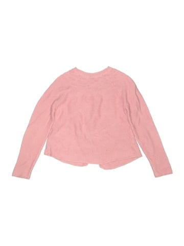Mini Boden Cardigan (view 2)