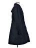 Lands' End 100% Polyester Blue Jacket Size S - photo 4